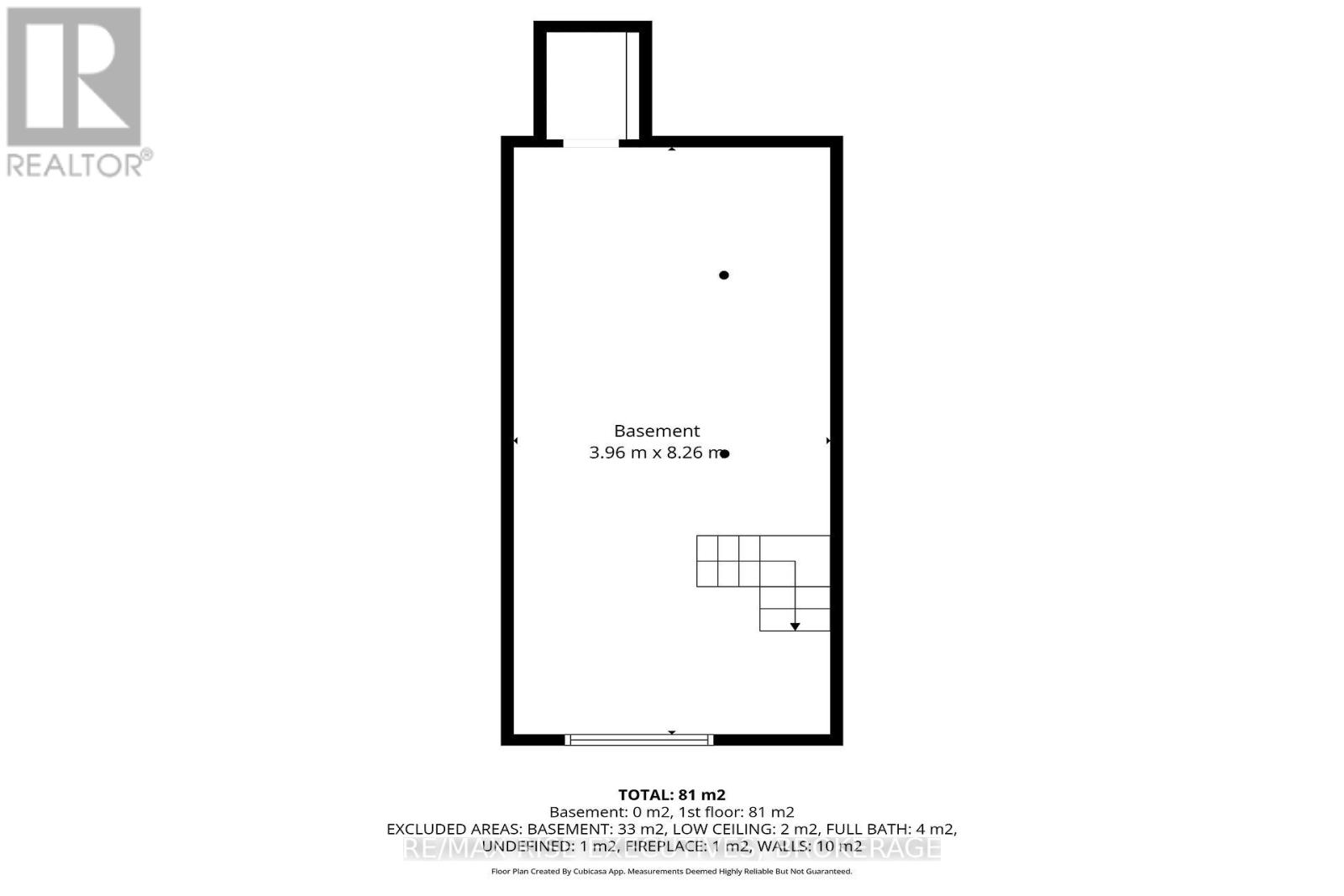 750 CHRISTIE LAKE NORTH SHORE ROAD - 34