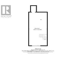 750 Christie Lake North Shore Road, Tay Valley, ON K7H3C6 Photo 34