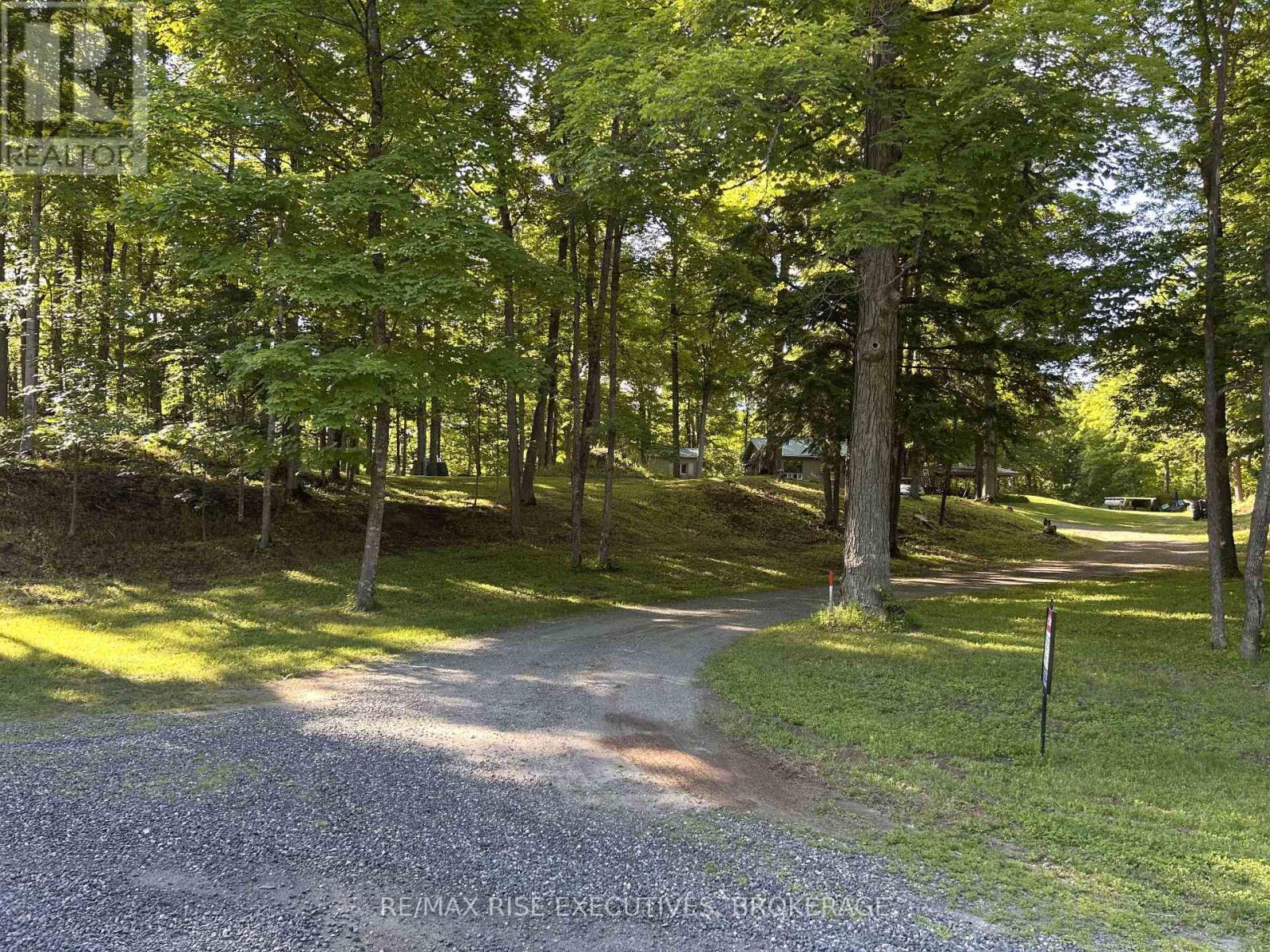 750 CHRISTIE LAKE NORTH SHORE ROAD - 27