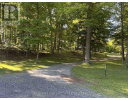 750 Christie Lake North Shore Road, Tay Valley, ON K7H3C6 Photo 27