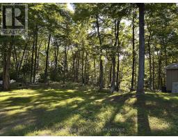750 Christie Lake North Shore Road, Tay Valley, ON K7H3C6 Photo 31