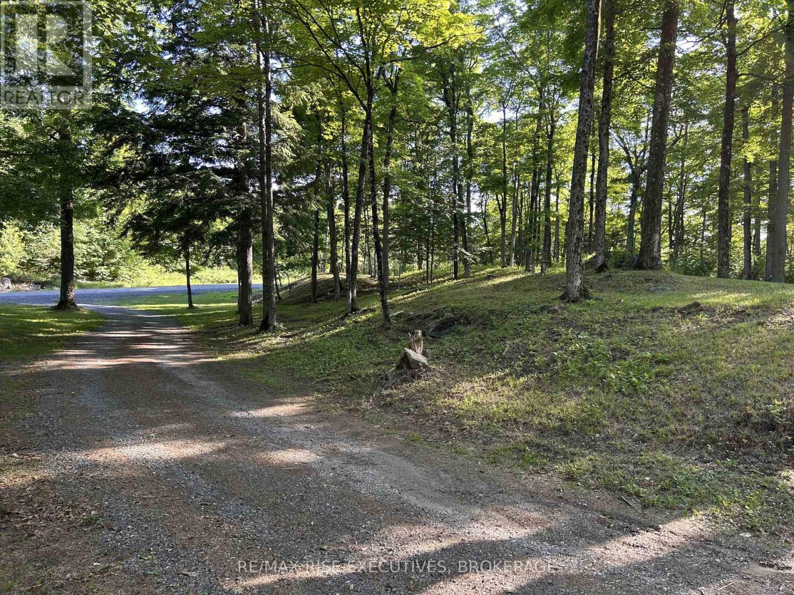 750 CHRISTIE LAKE NORTH SHORE ROAD - 28