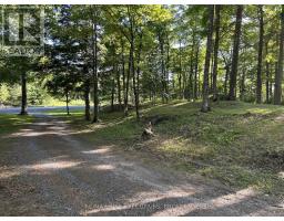 750 Christie Lake North Shore Road, Tay Valley, ON K7H3C6 Photo 28