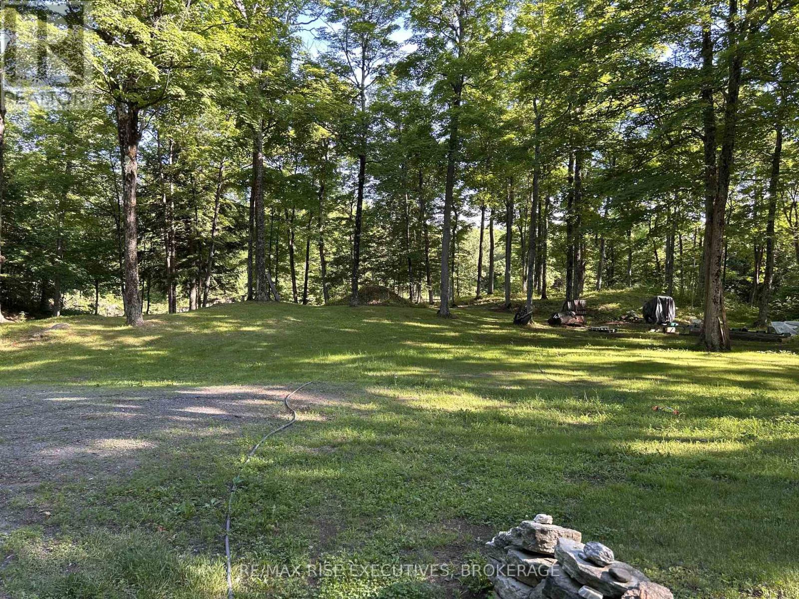 750 CHRISTIE LAKE NORTH SHORE ROAD - 32