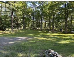 750 Christie Lake North Shore Road, Tay Valley, ON K7H3C6 Photo 32