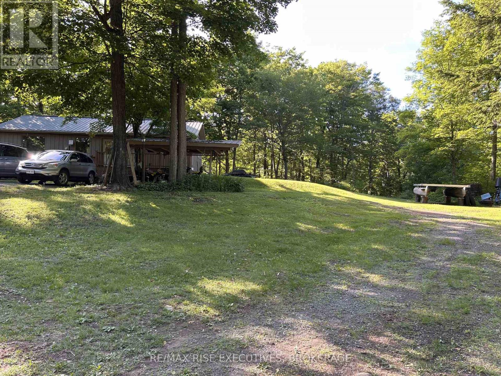 750 CHRISTIE LAKE NORTH SHORE ROAD - 29
