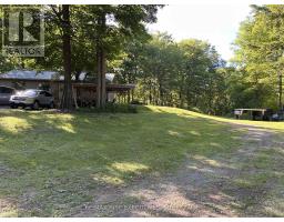 750 Christie Lake North Shore Road, Tay Valley, ON K7H3C6 Photo 29