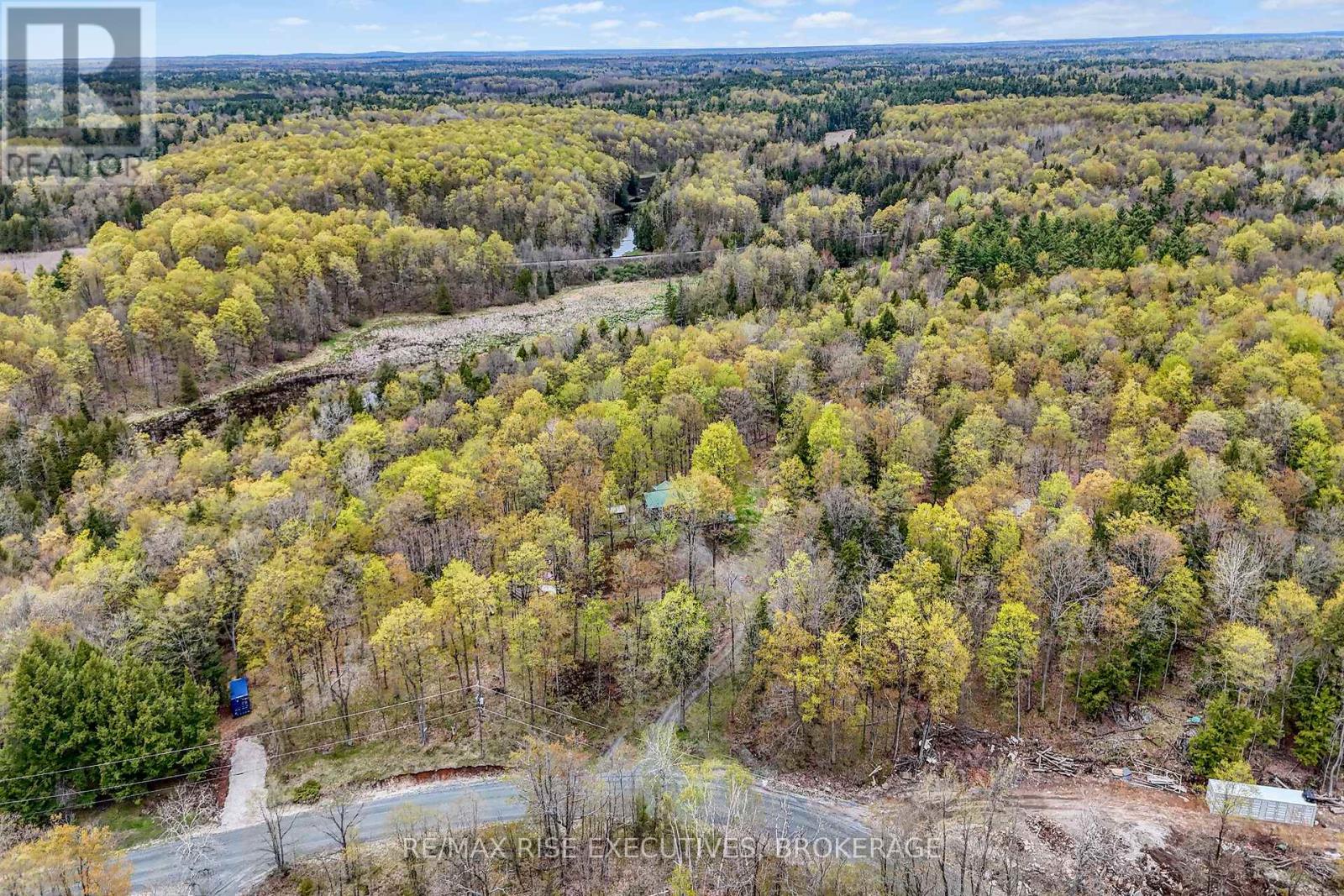 750 CHRISTIE LAKE NORTH SHORE ROAD - 21