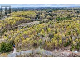750 Christie Lake North Shore Road, Tay Valley, ON K7H3C6 Photo 21