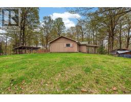 750 Christie Lake North Shore Road, Tay Valley, ON K7H3C6 Photo 20