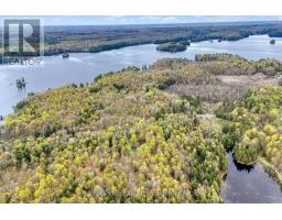750 Christie Lake North Shore Road, Tay Valley, ON K7H3C6 Photo 24