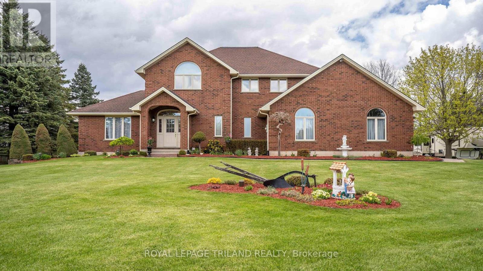 42720 MEADOW WOOD LANE - 2
