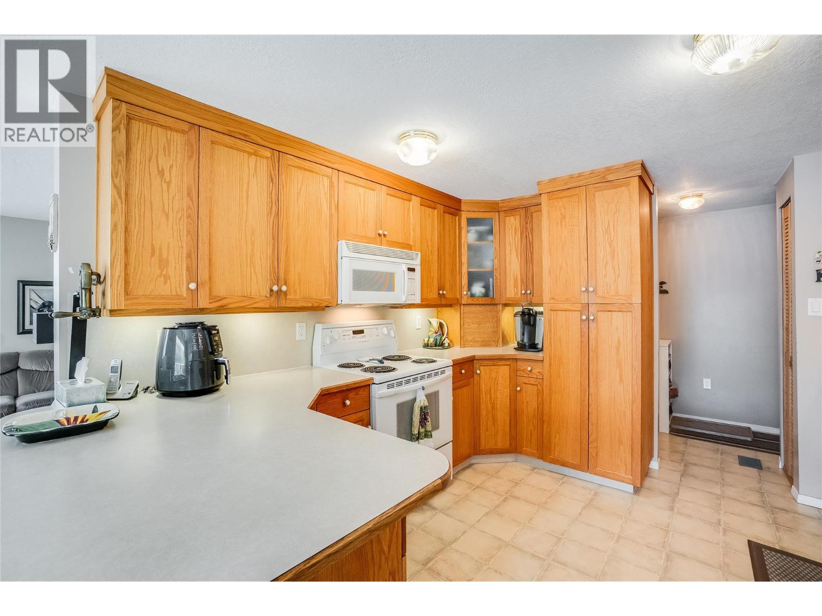 7592 3a Highway - 10