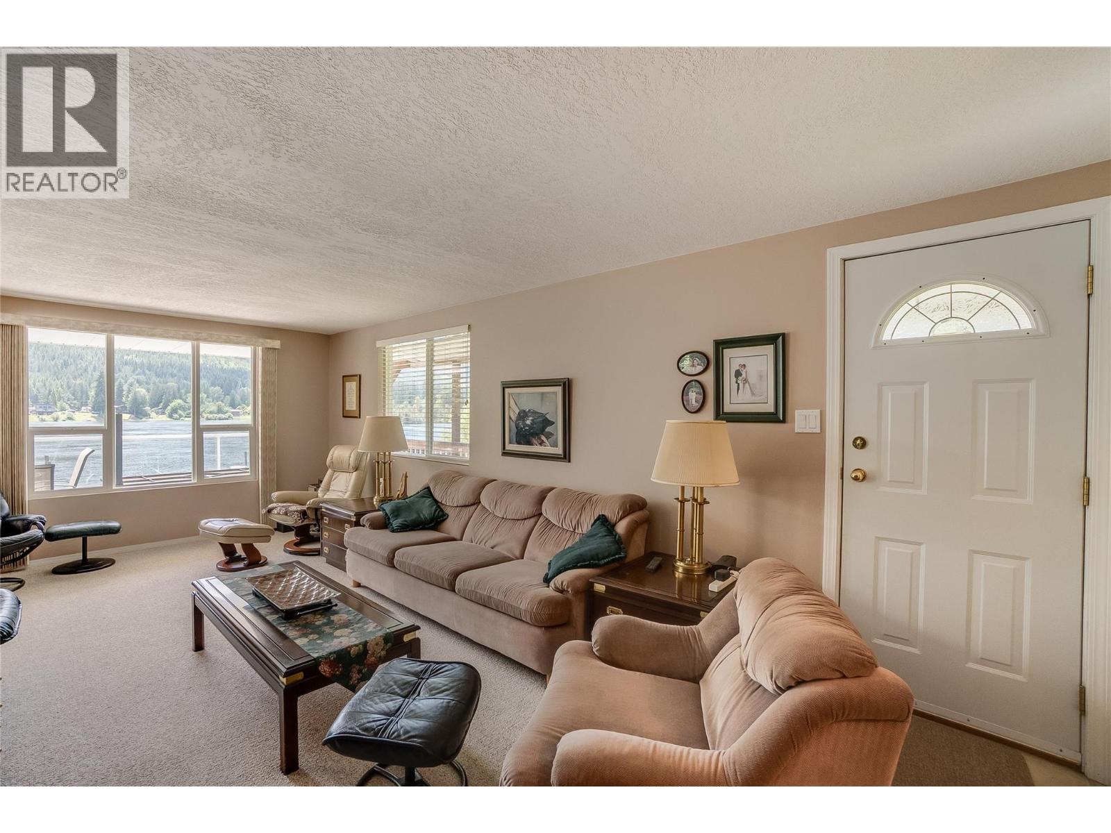 7592 3a Highway - 11