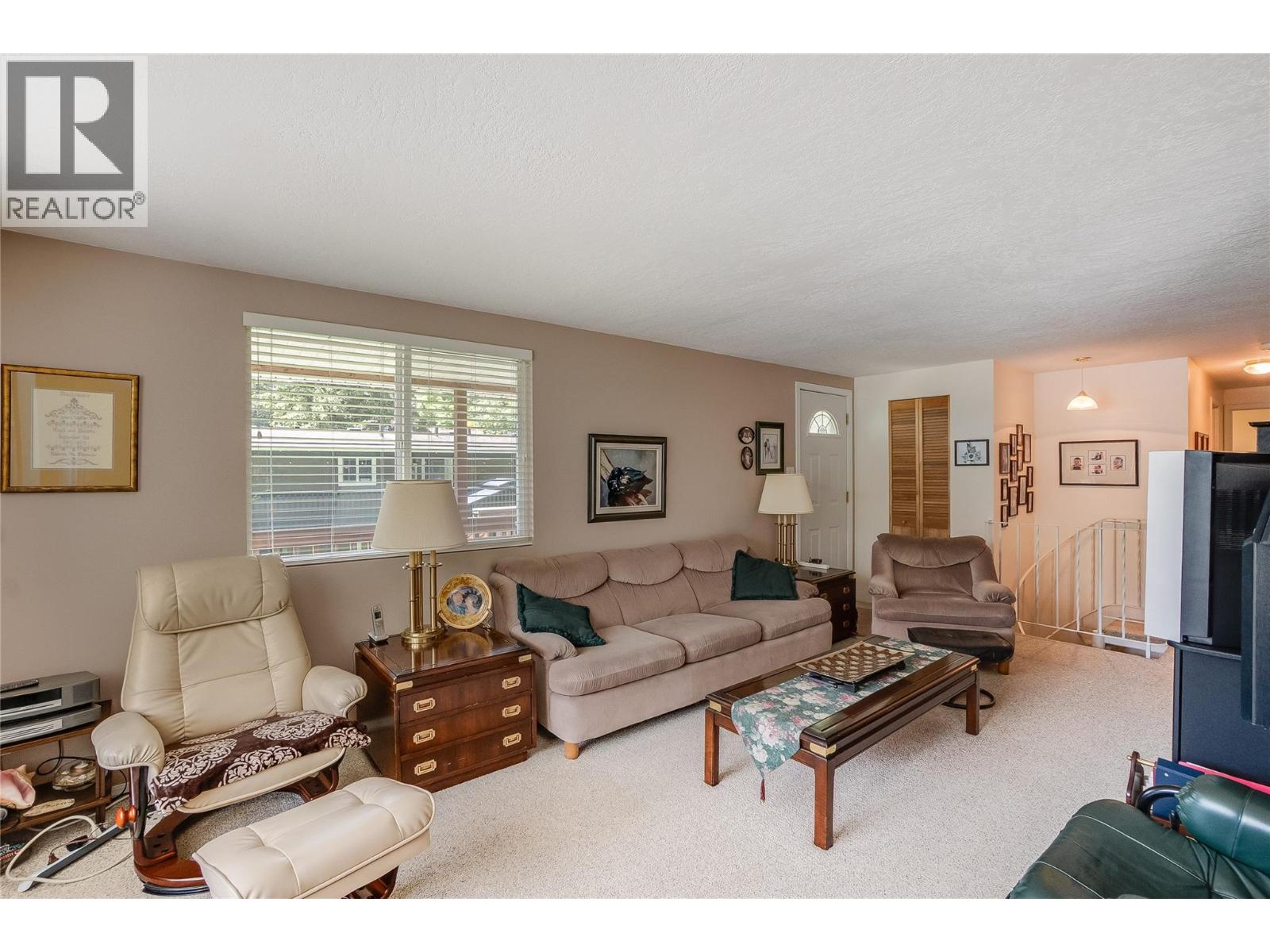 7592 3a Highway - 12