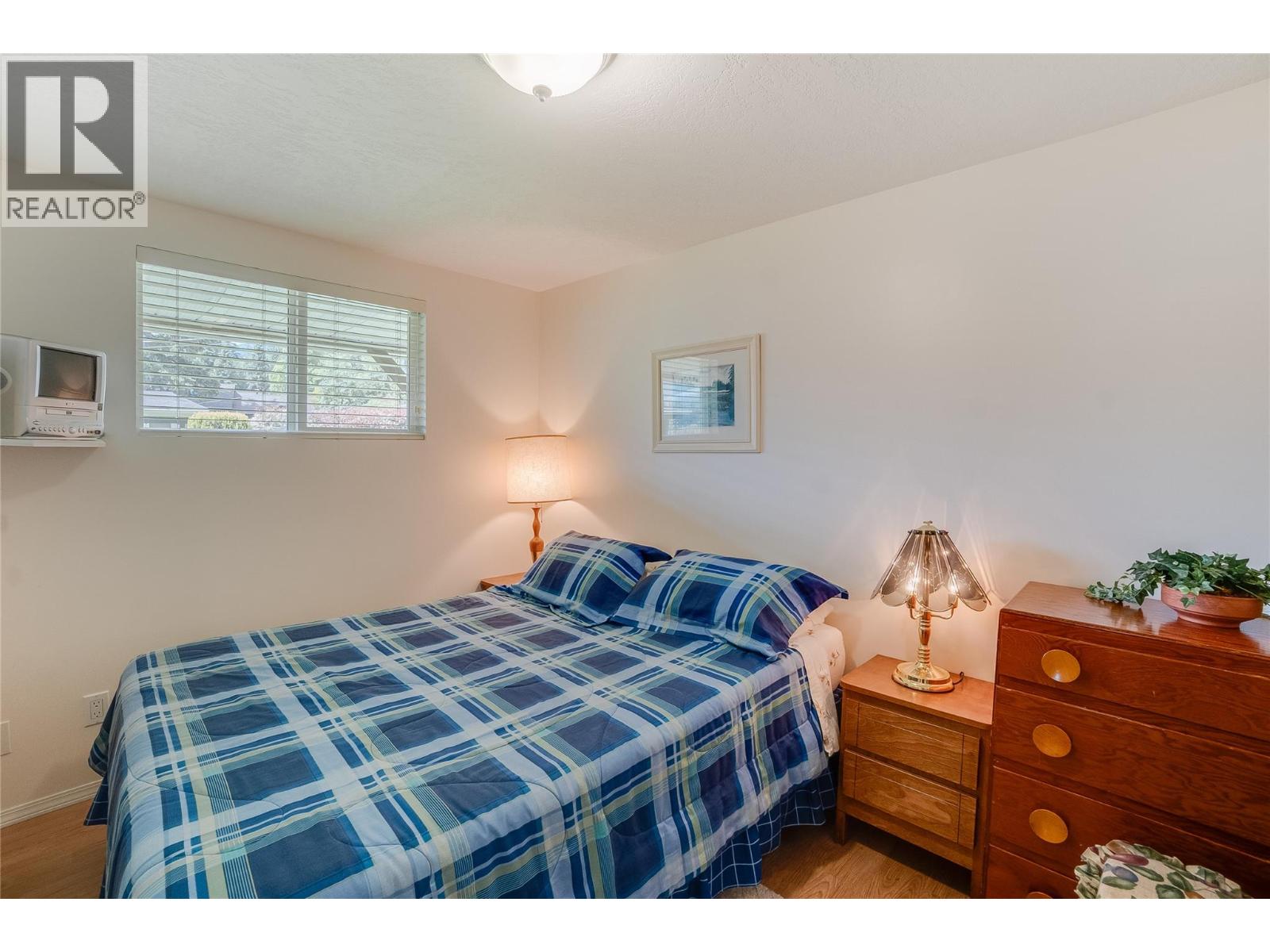 7592 3a Highway - 13