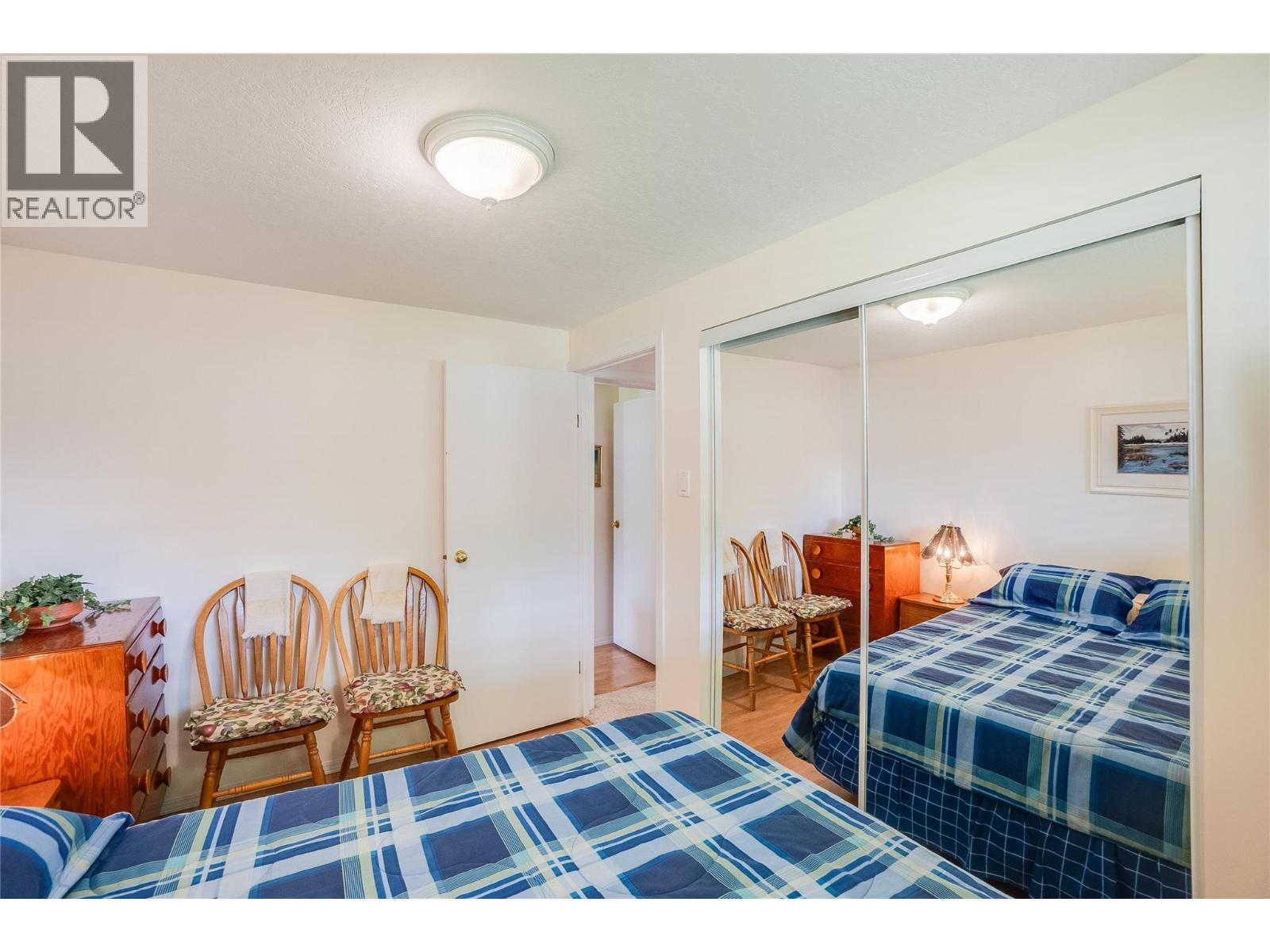 7592 3a Highway - 14
