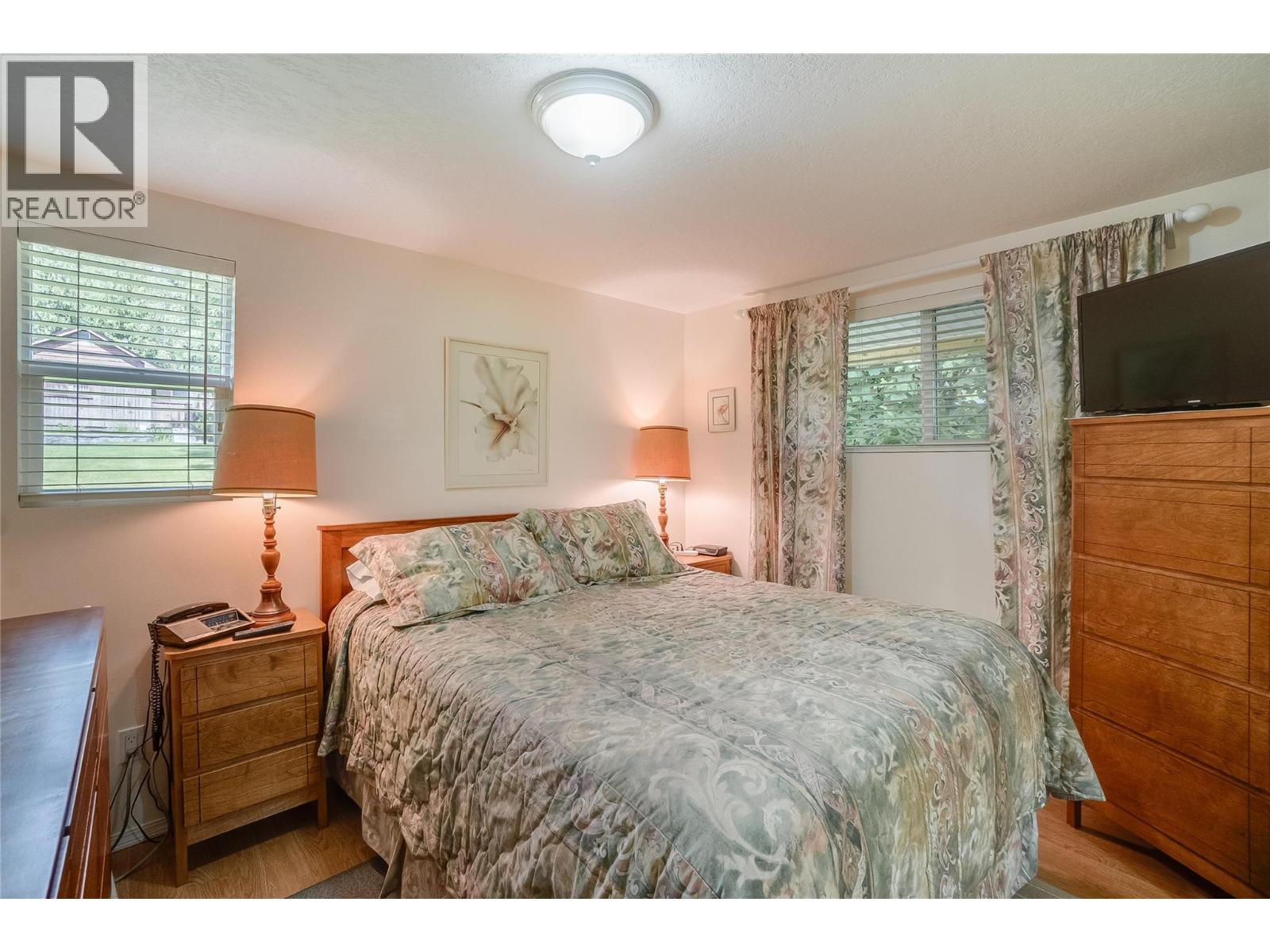 7592 3a Highway - 15
