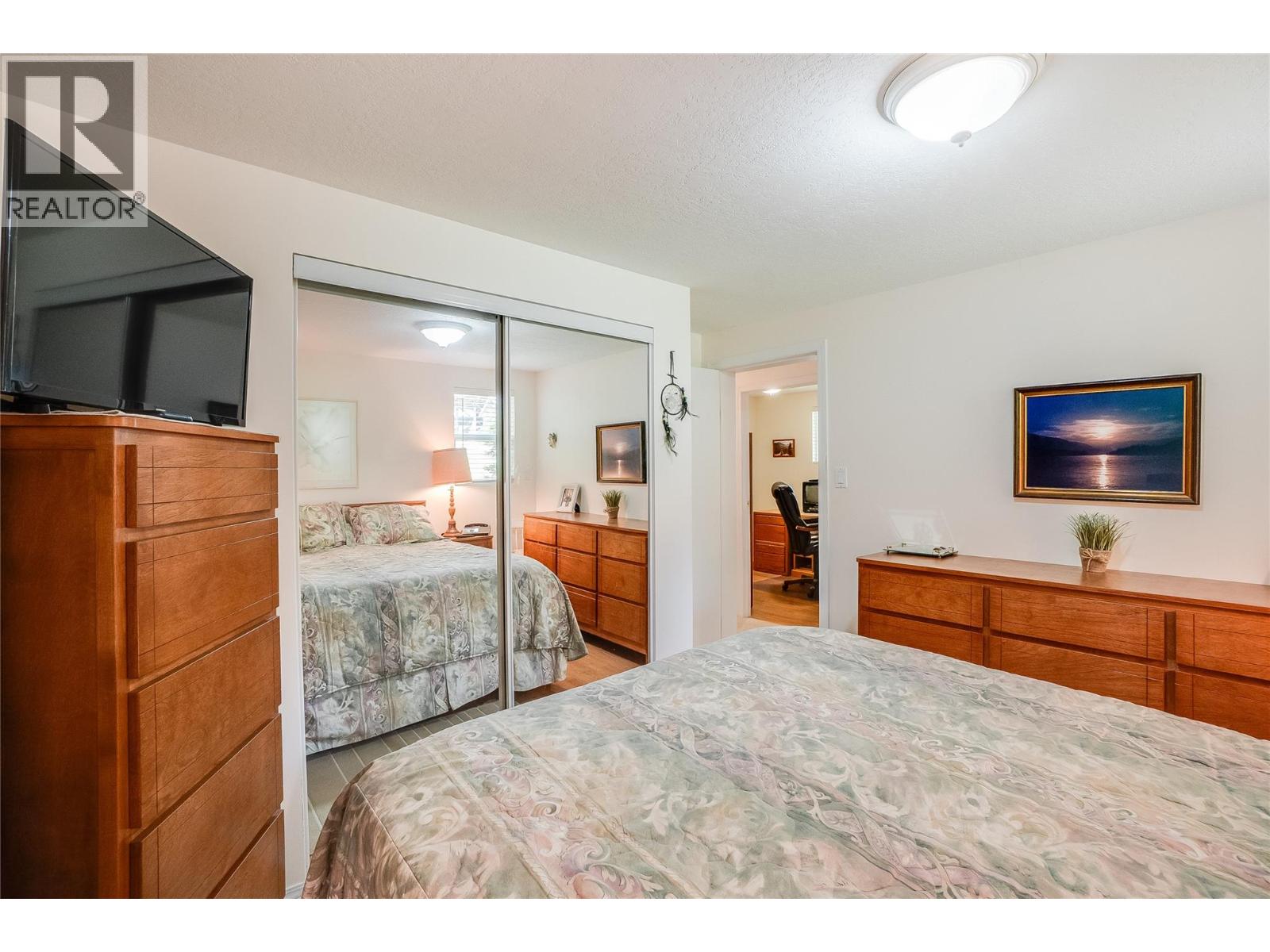 7592 3a Highway - 16