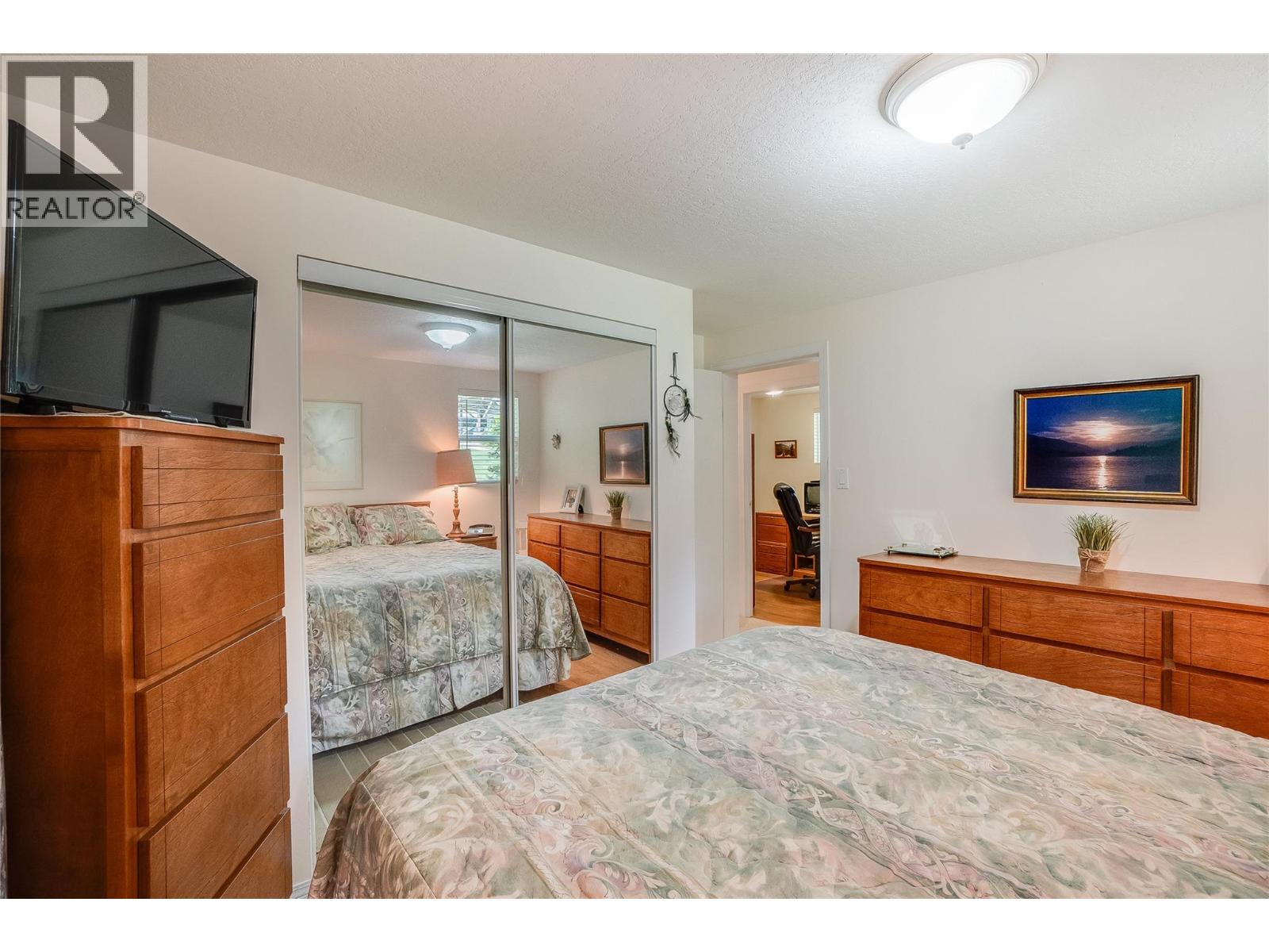 7592 3a Highway - 17