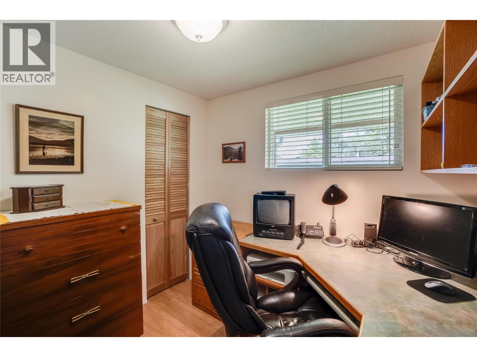 7592 3a Highway - 18