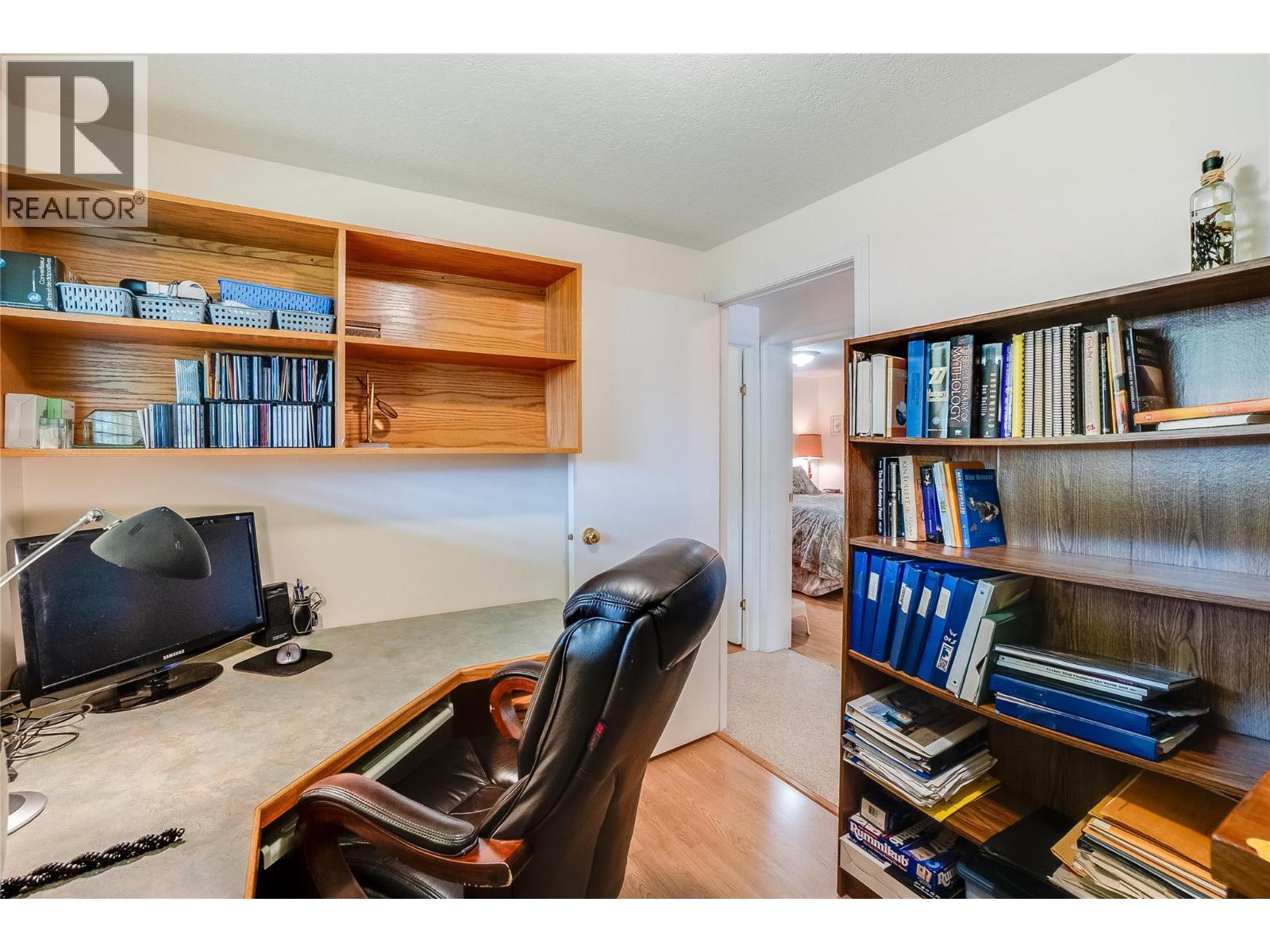 7592 3a Highway - 19