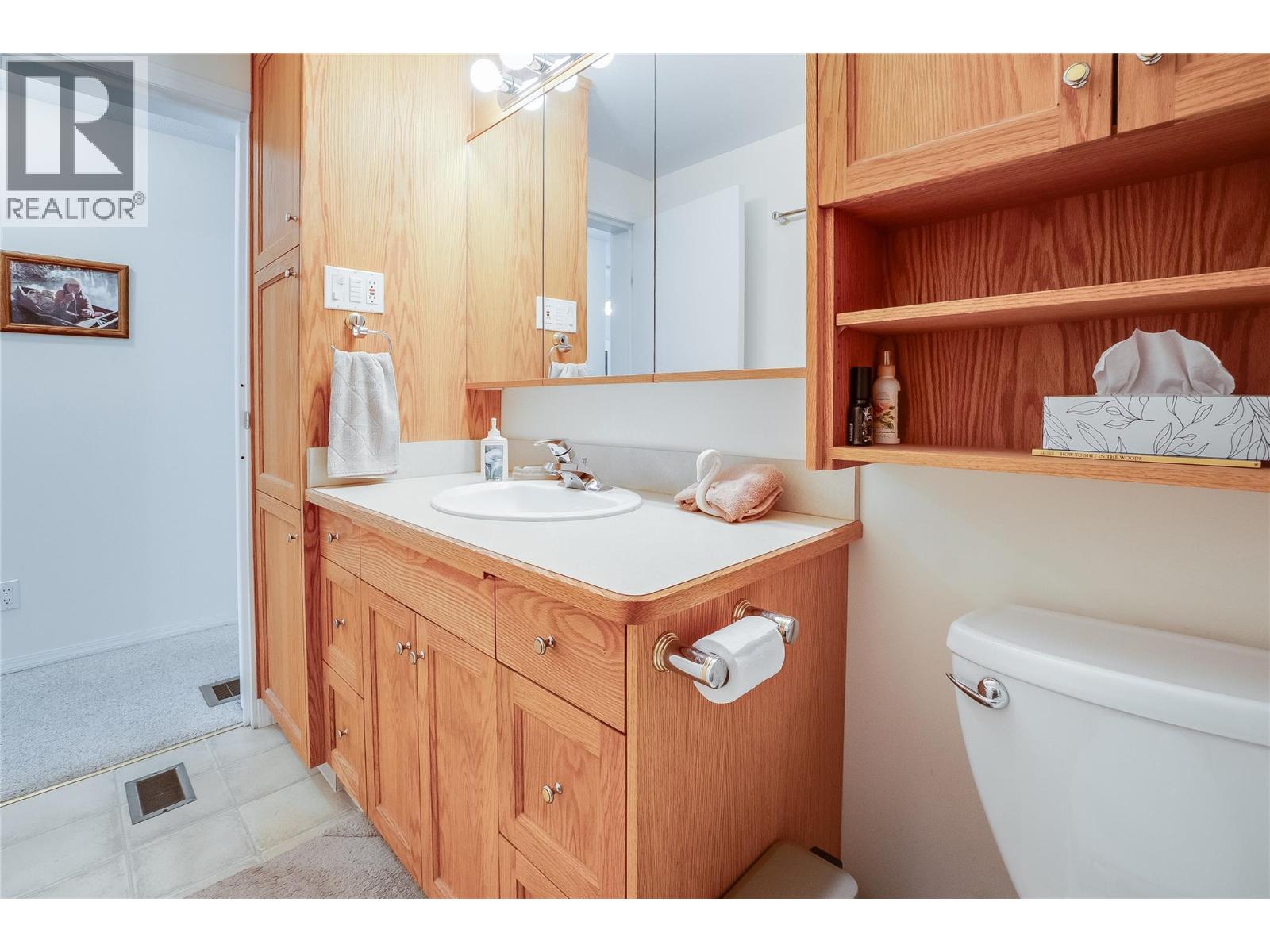 7592 3a Highway - 21