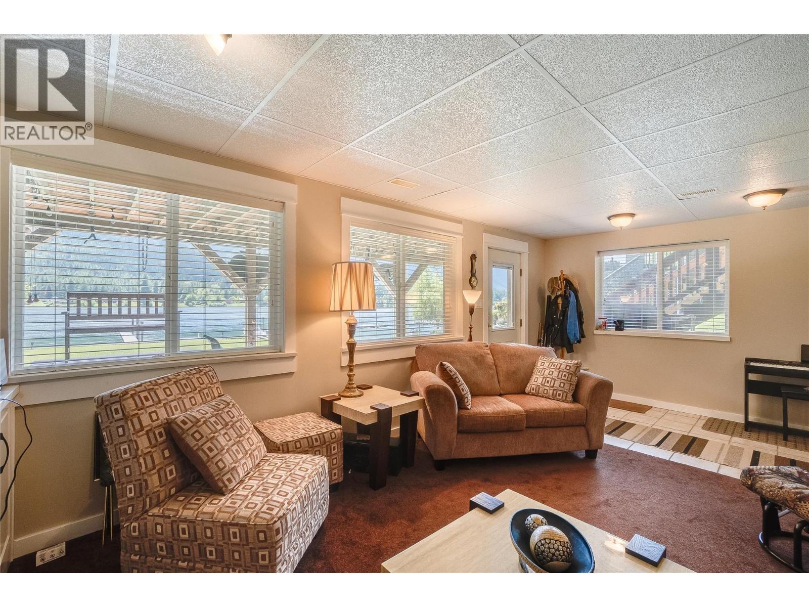 7592 3a Highway - 26