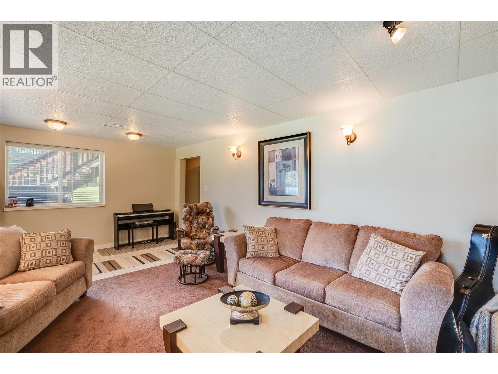 7592 3a Highway - 27
