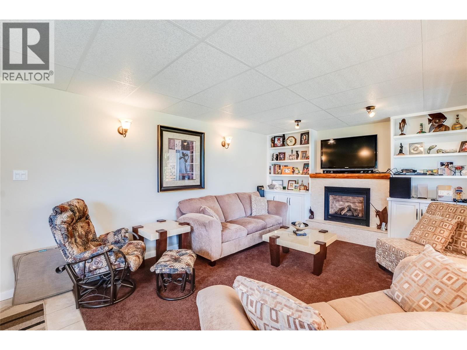 7592 3a Highway - 28