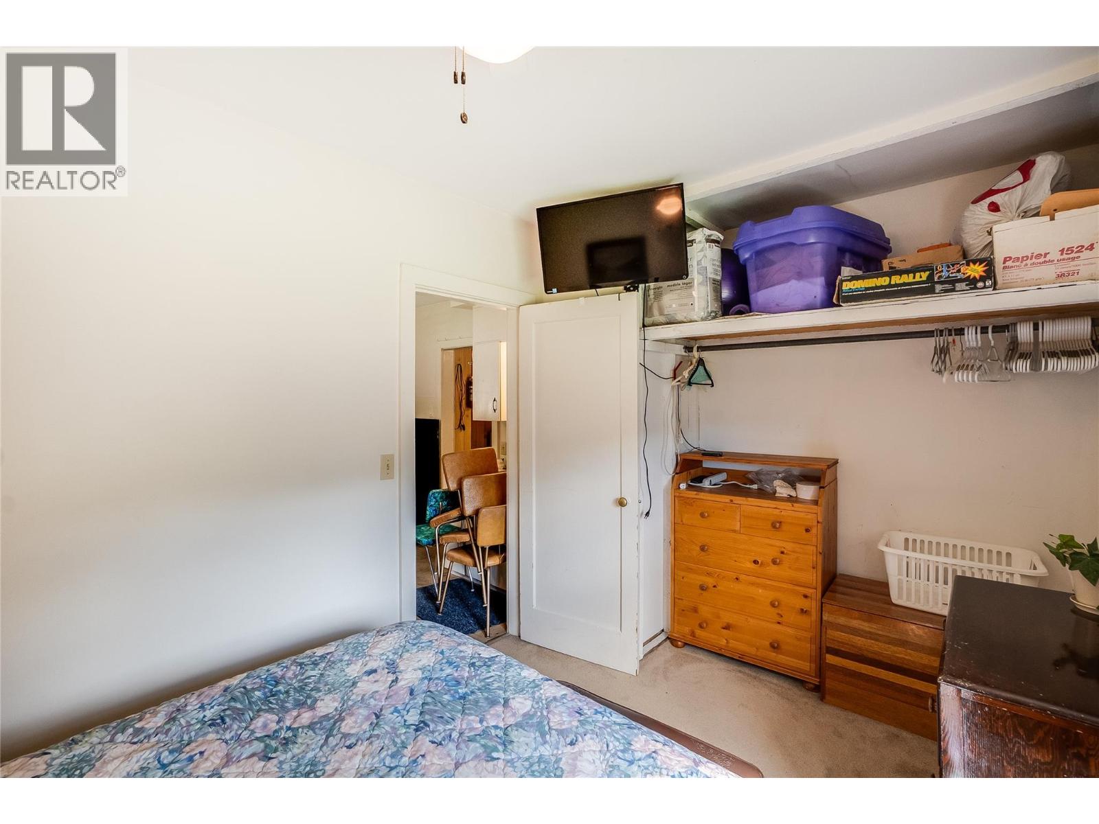 7592 3a Highway - 52