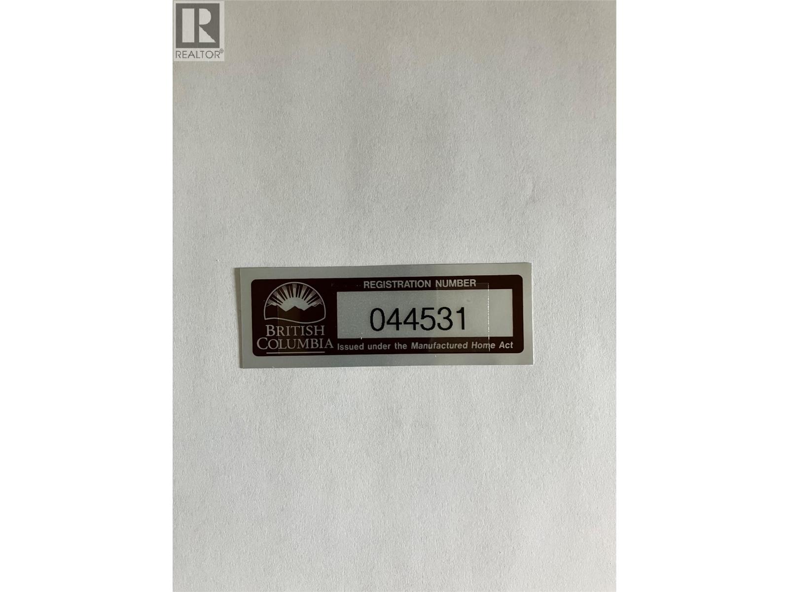 7592 3a Highway - 66