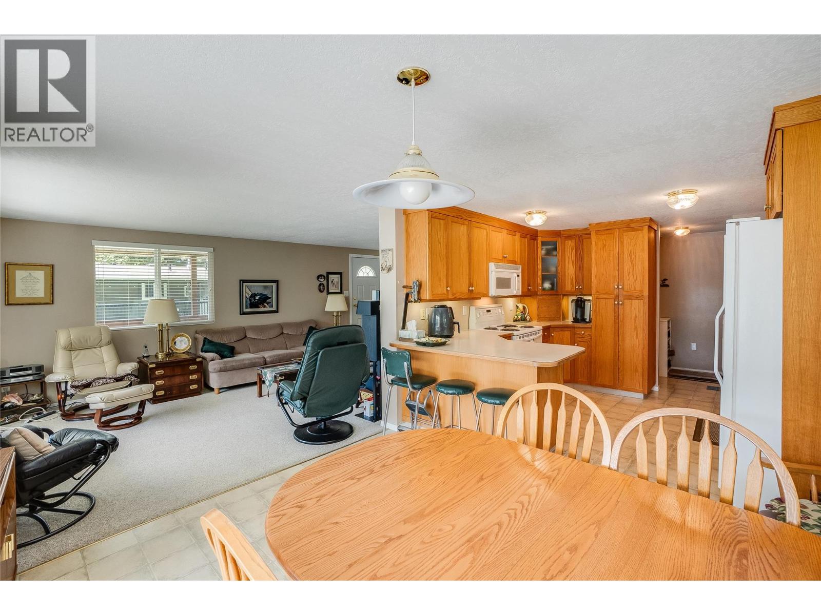 7592 3a Highway - 7