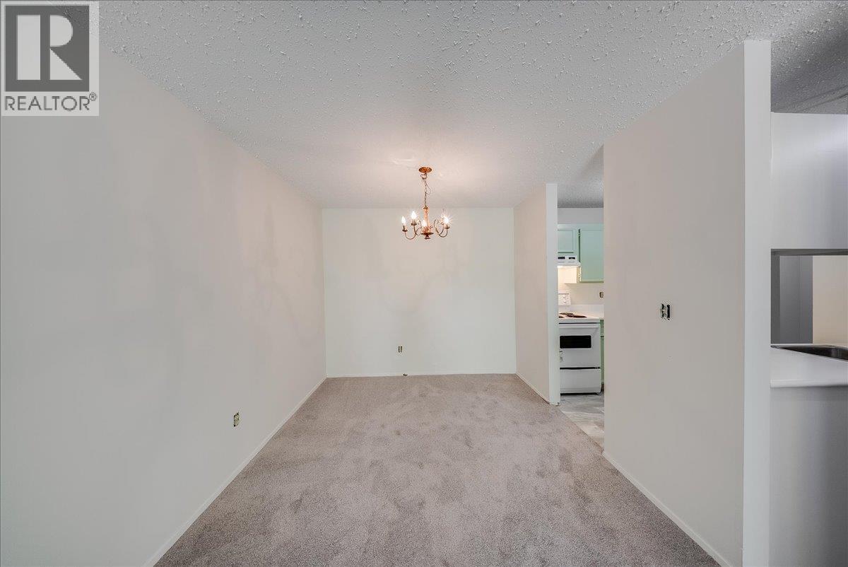#111 1800 Kirkup Avenue - 11