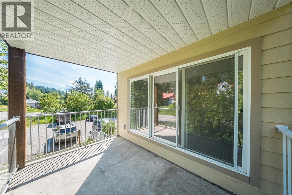 #111 1800 Kirkup Avenue - 13
