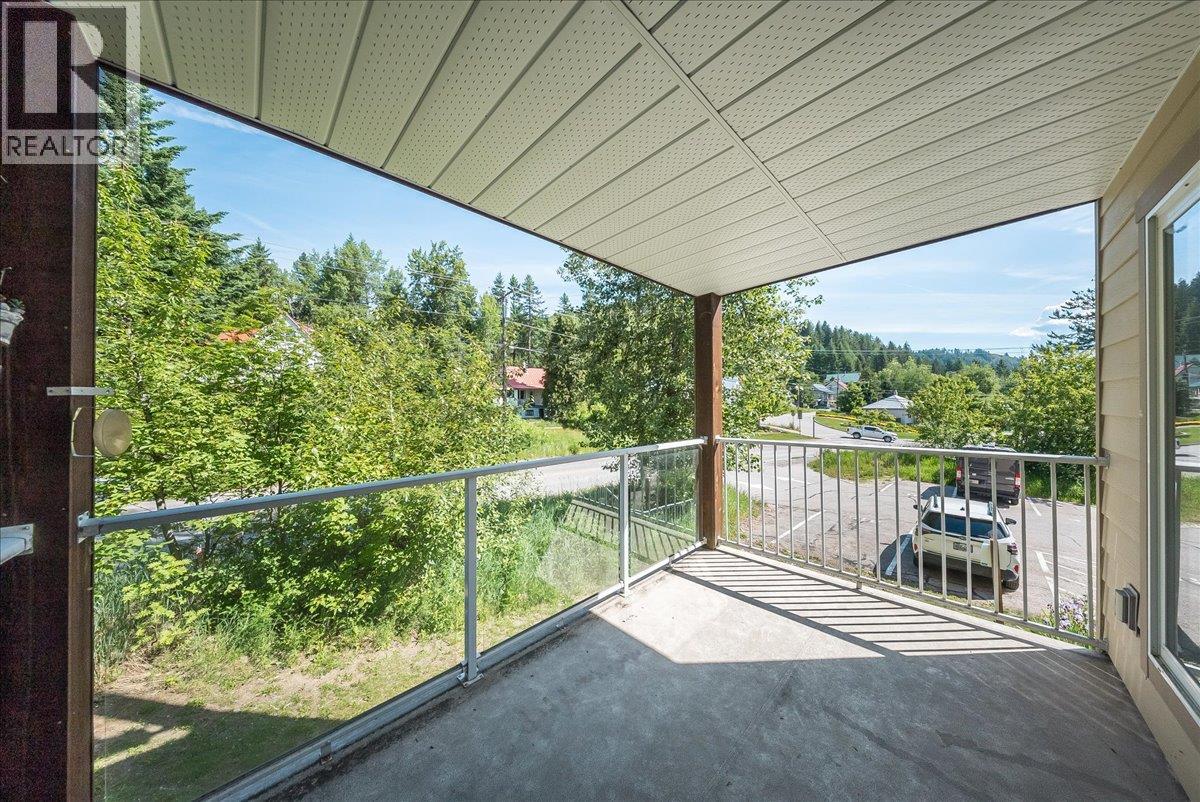 #111 1800 Kirkup Avenue - 14