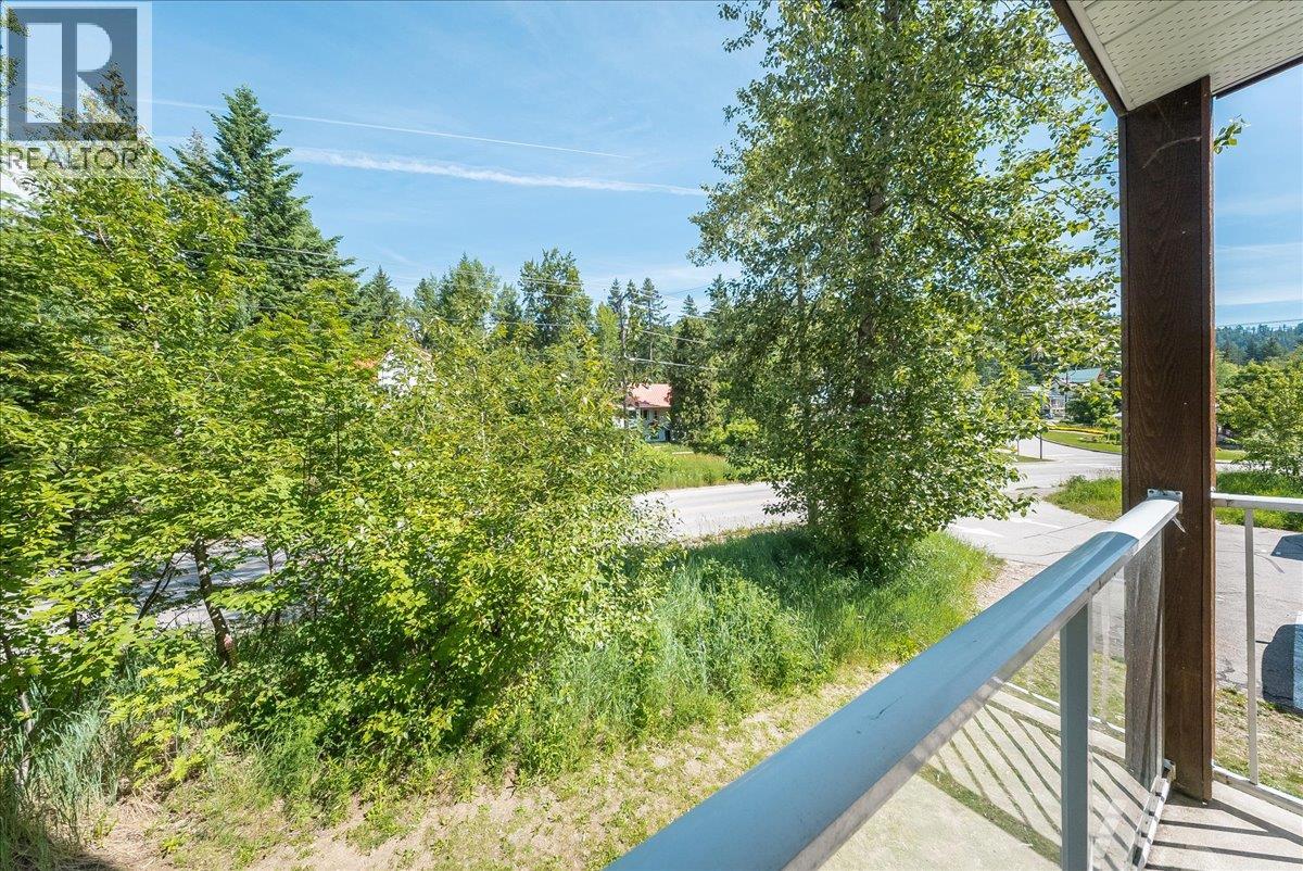 #111 1800 Kirkup Avenue - 15