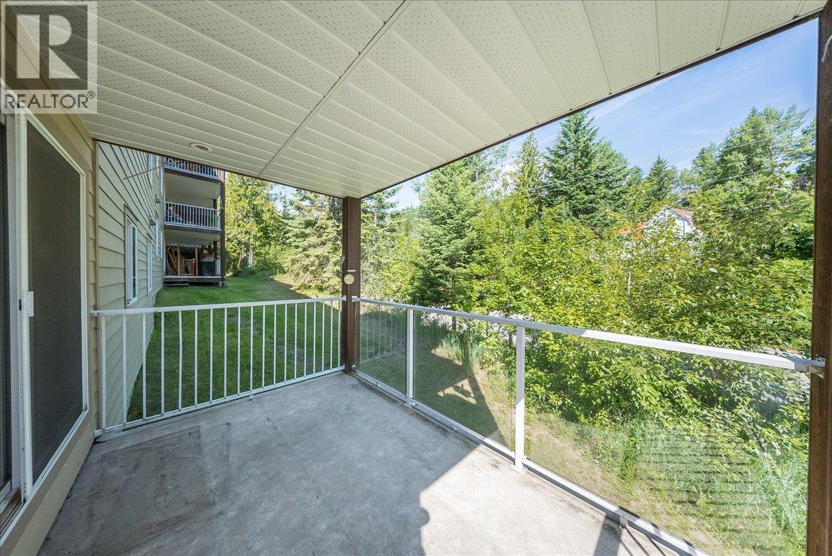 #111 1800 Kirkup Avenue - 16