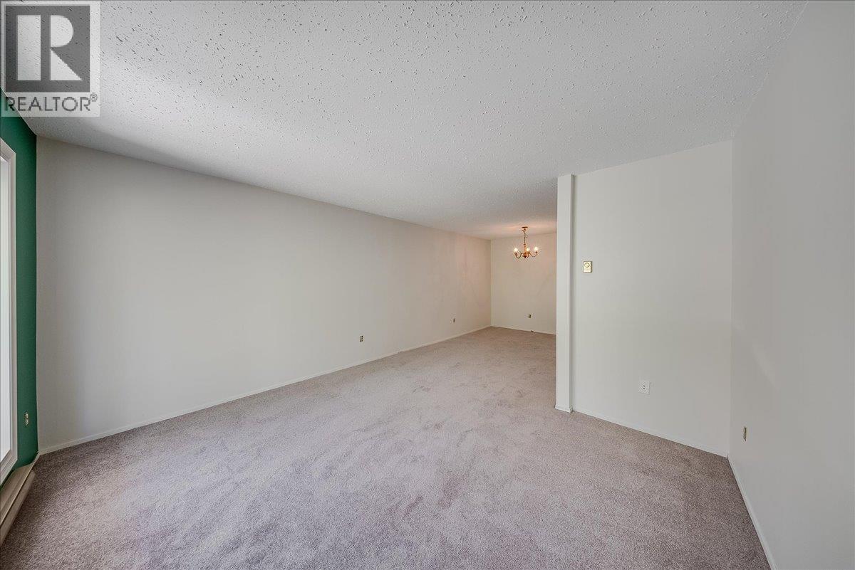 #111 1800 Kirkup Avenue - 18