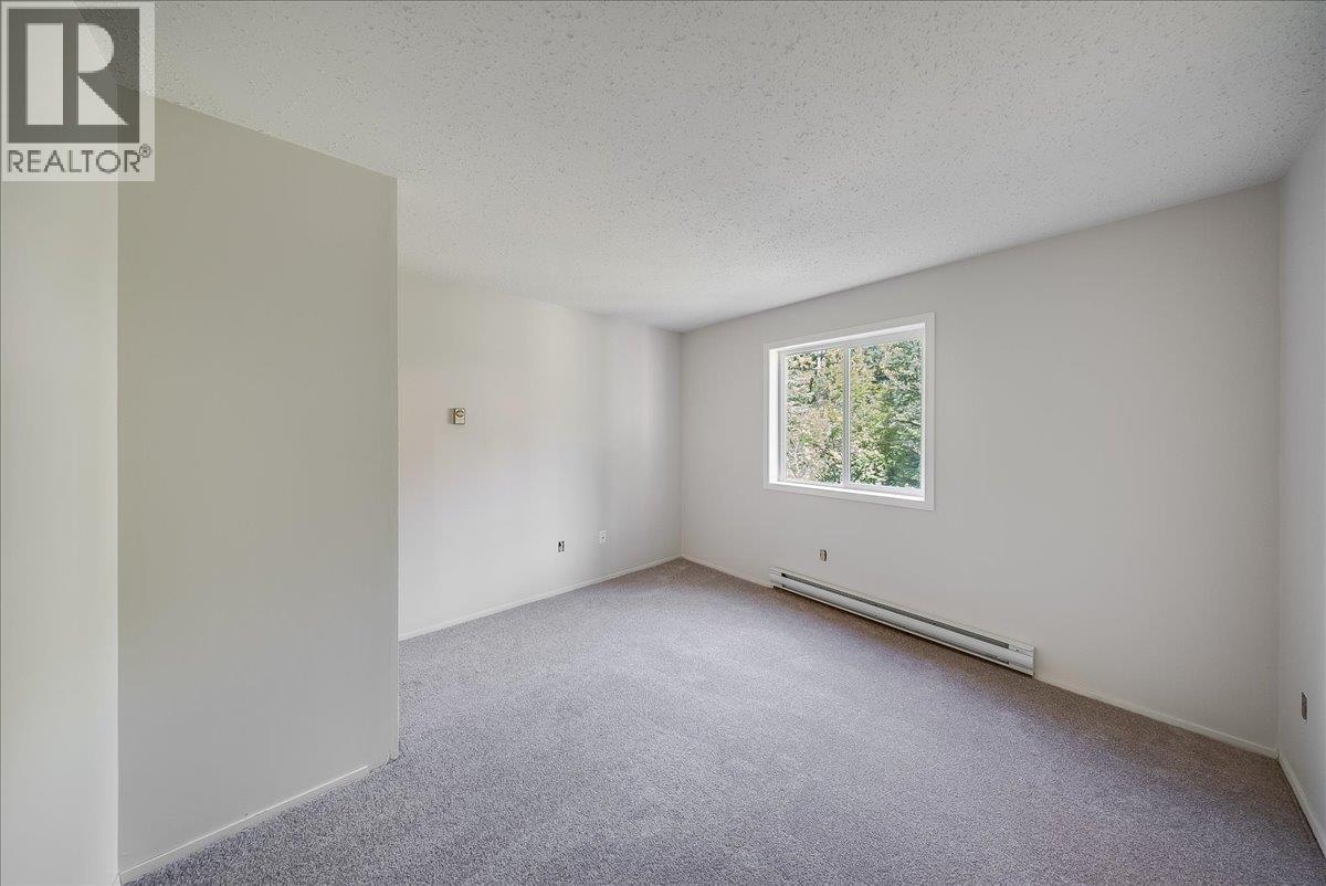 #111 1800 Kirkup Avenue - 19