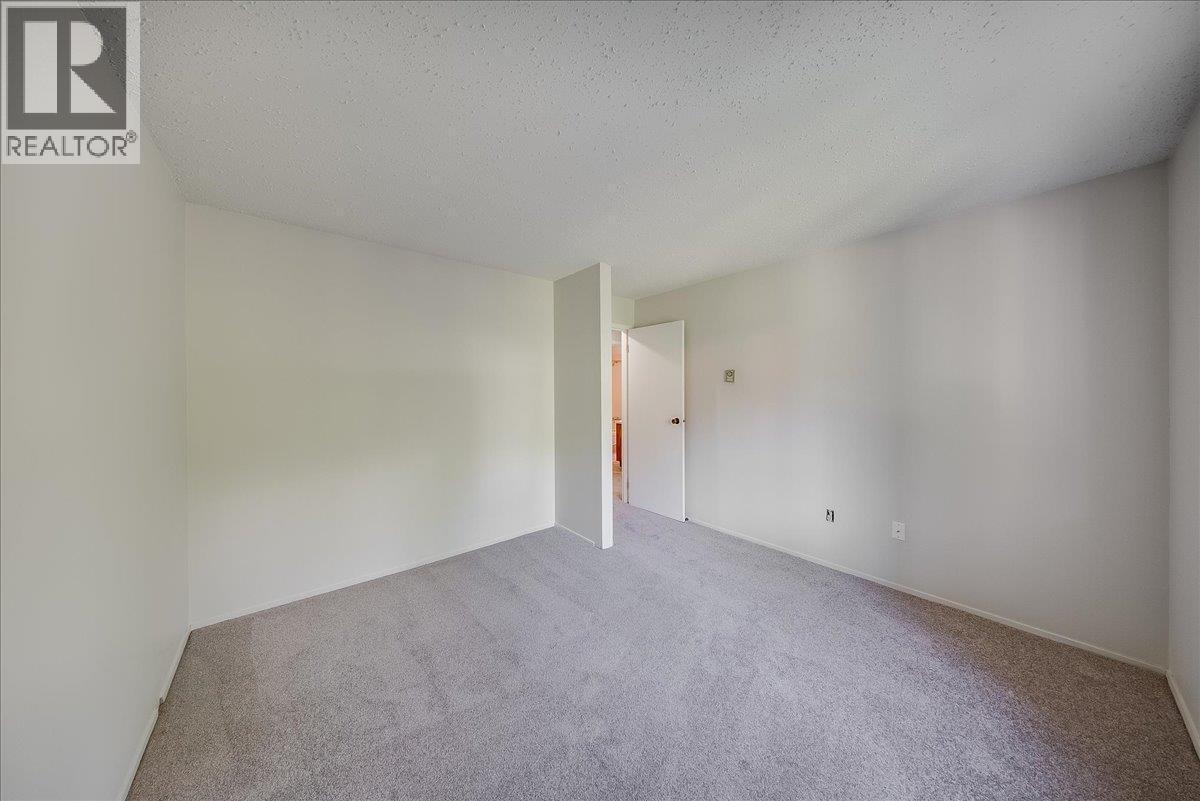 #111 1800 Kirkup Avenue - 20