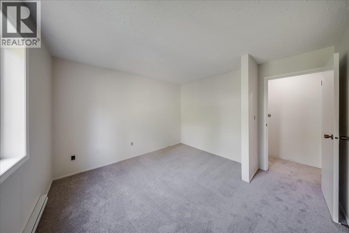 #111 1800 Kirkup Avenue - 21