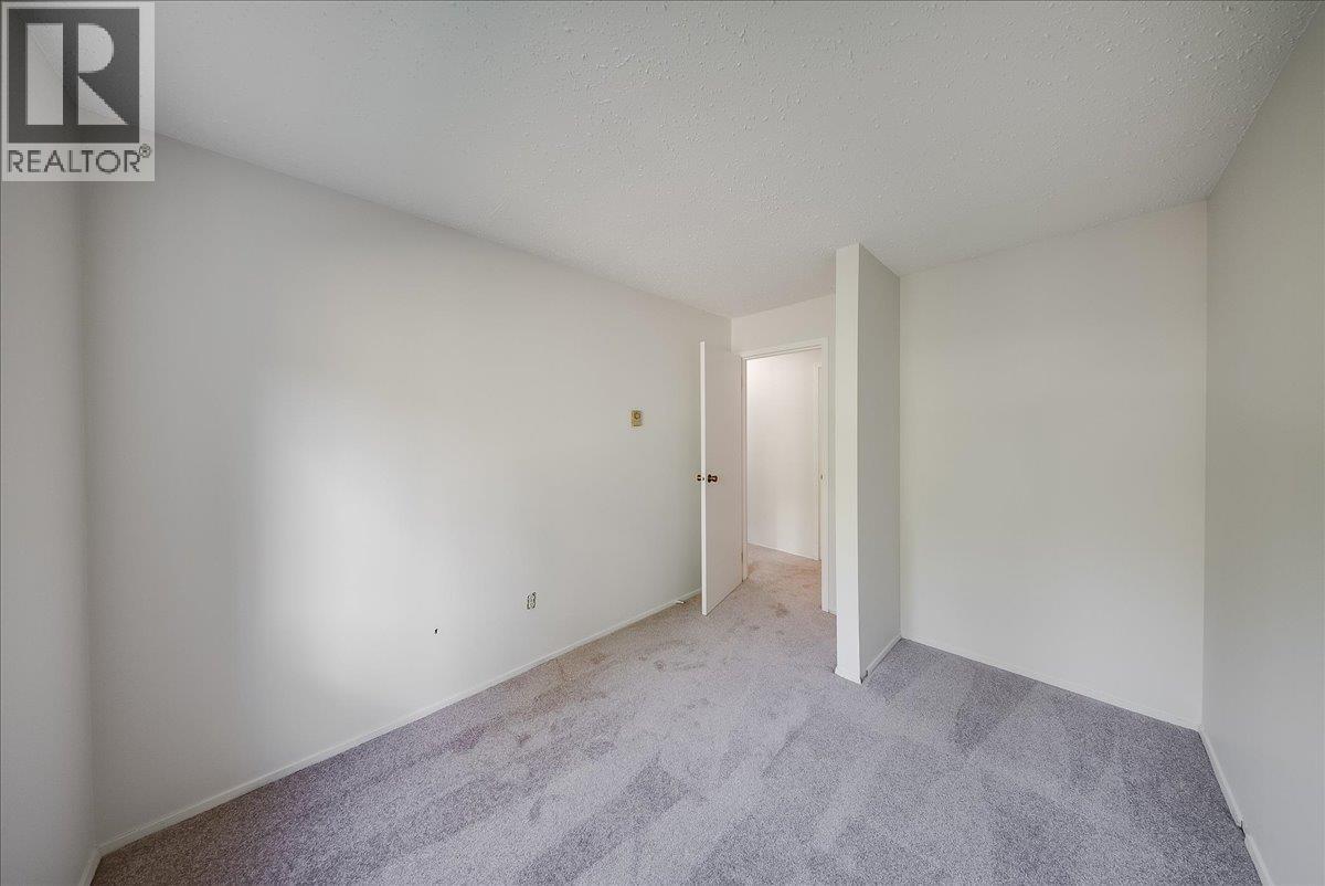 #111 1800 Kirkup Avenue - 23