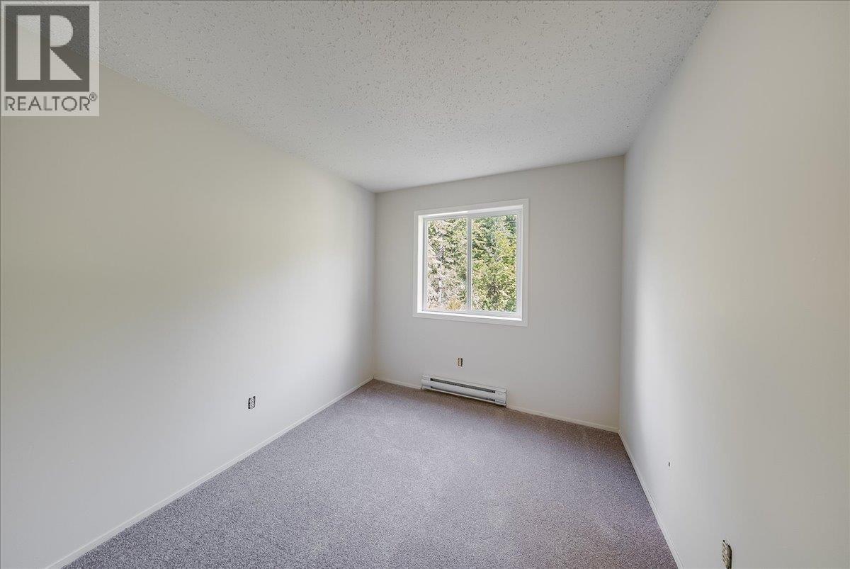 #111 1800 Kirkup Avenue - 24