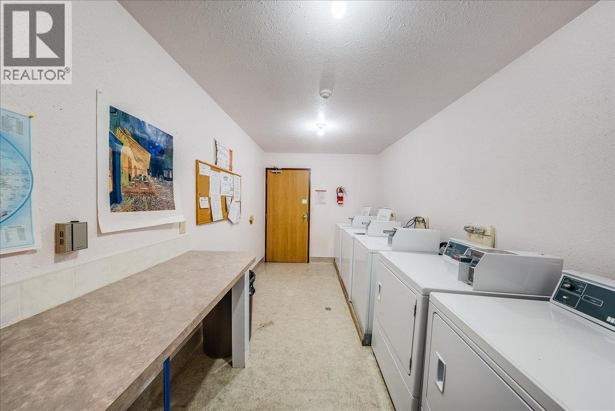 #111 1800 Kirkup Avenue - 29