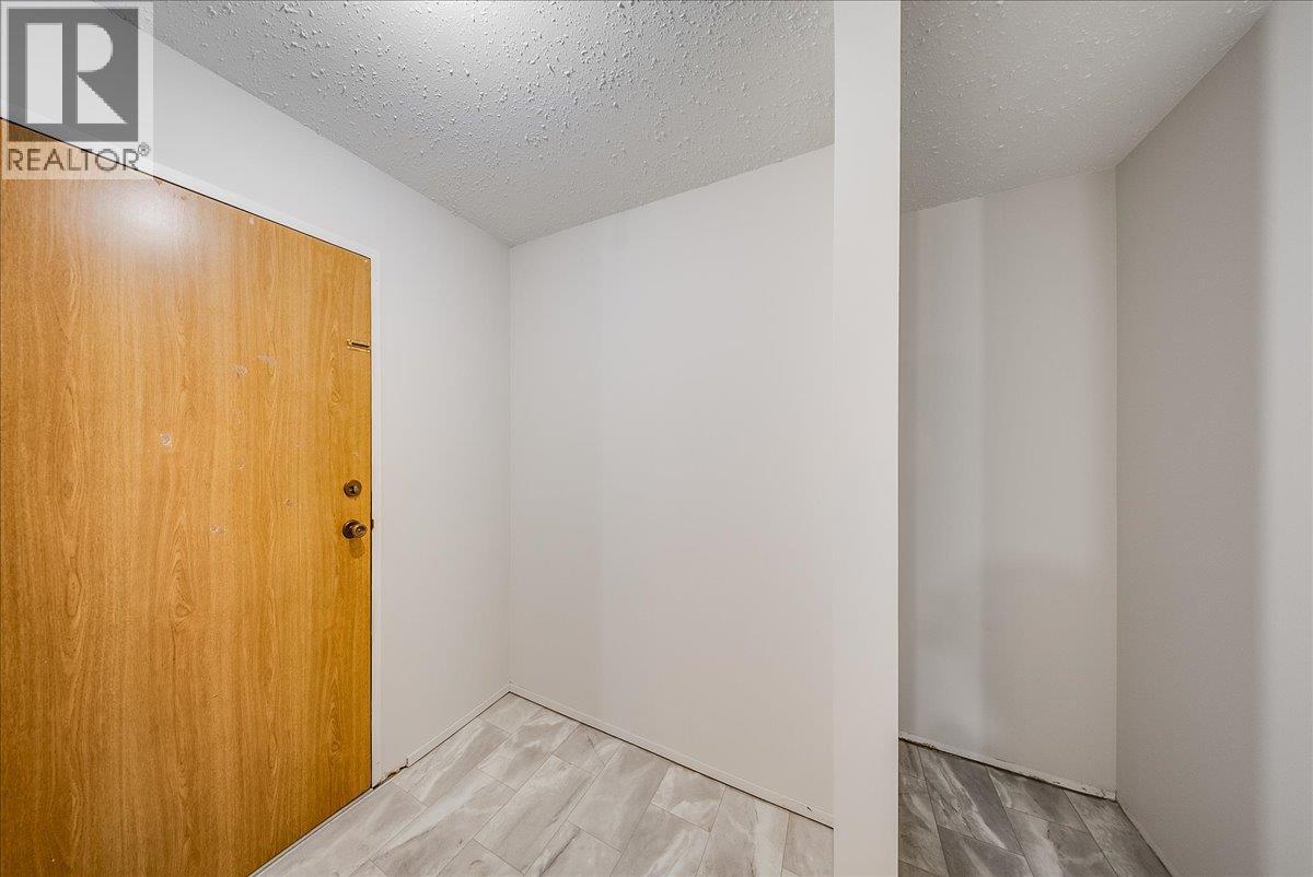 #111 1800 Kirkup Avenue - 3