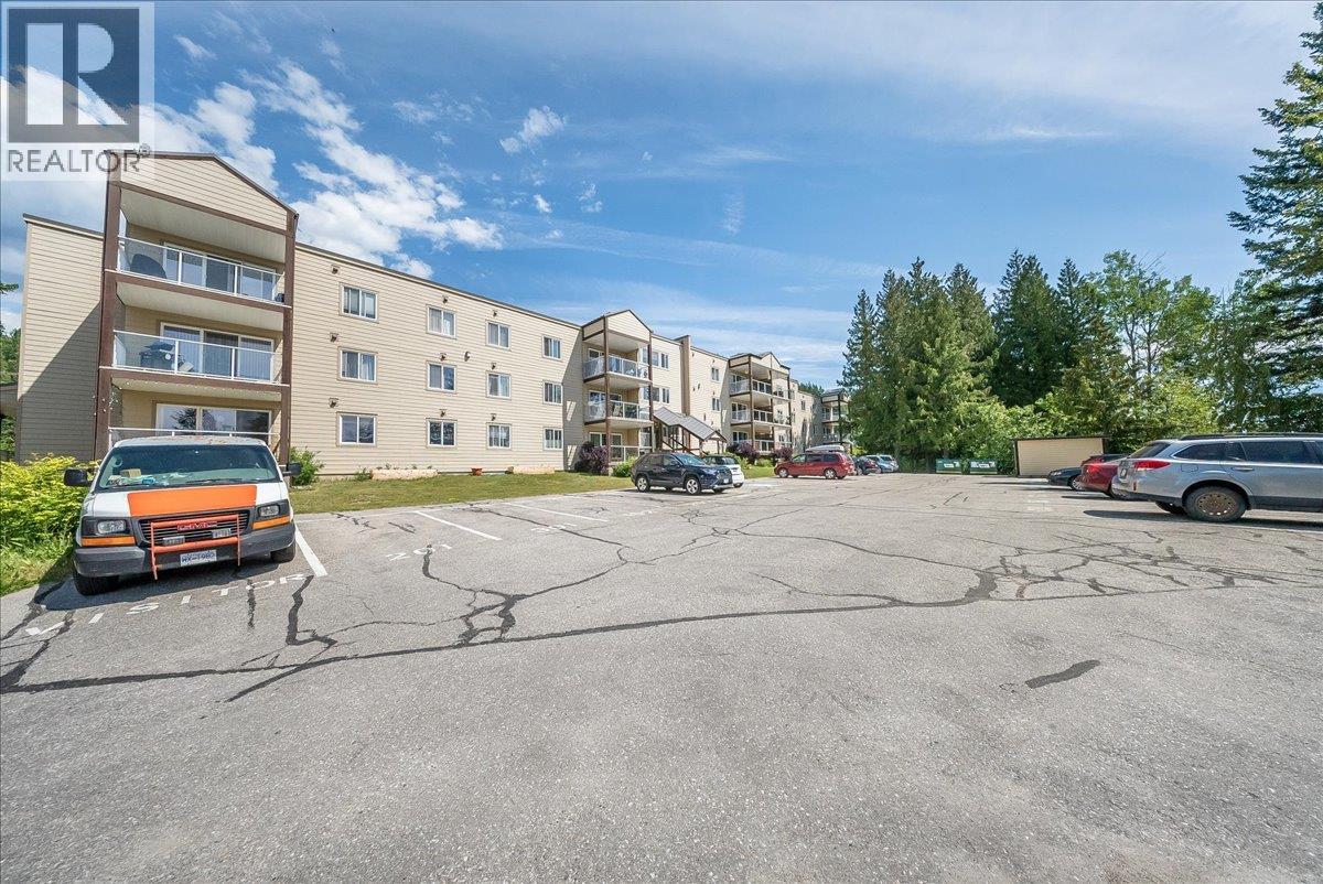 #111 1800 Kirkup Avenue - 33
