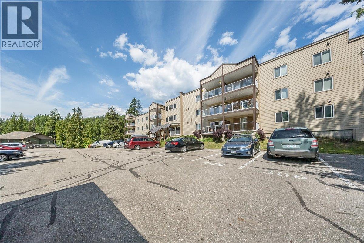 #111 1800 Kirkup Avenue - 34