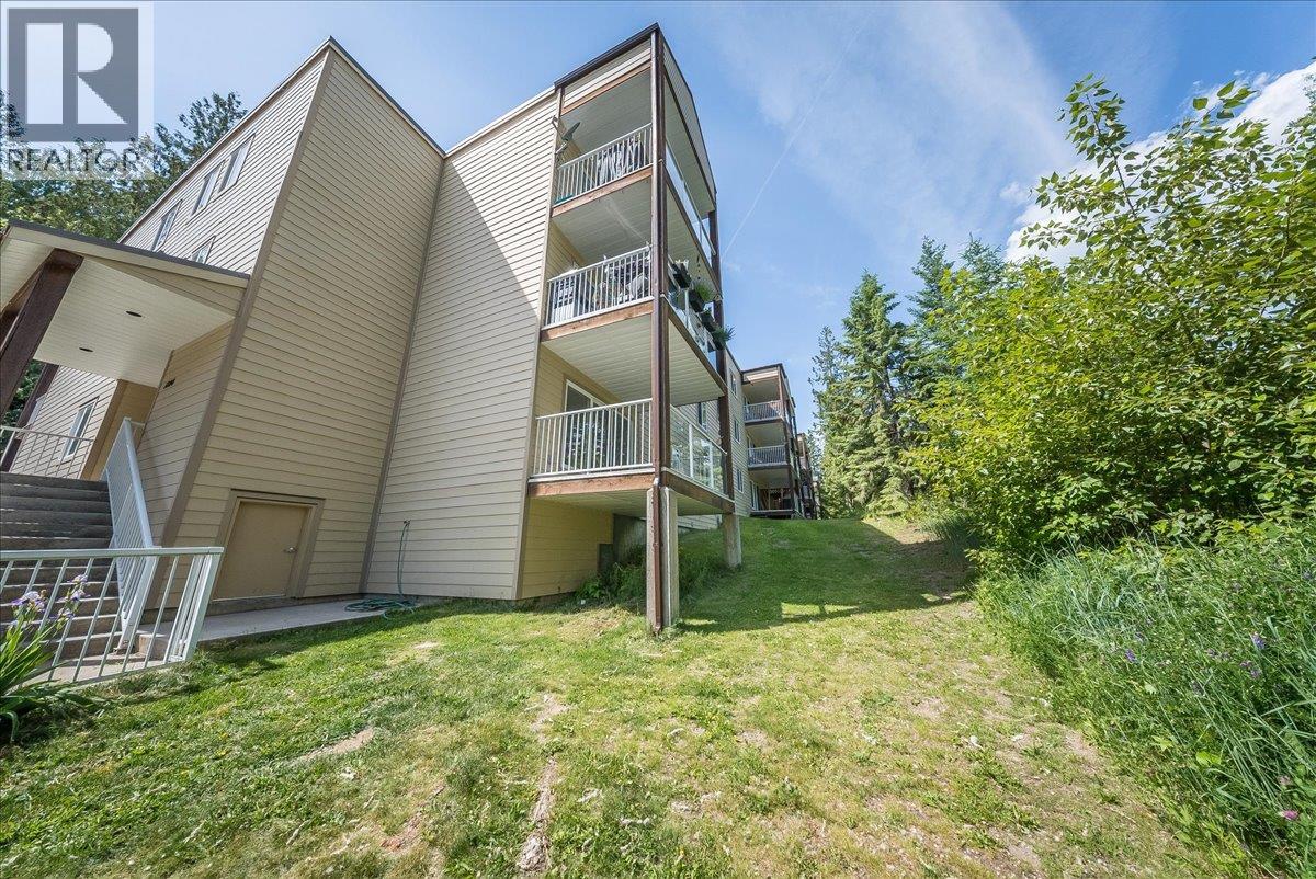 #111 1800 Kirkup Avenue - 35