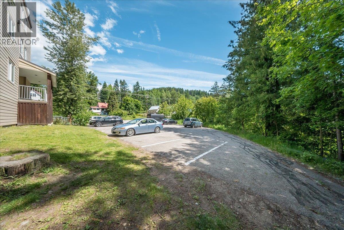 #111 1800 Kirkup Avenue - 37